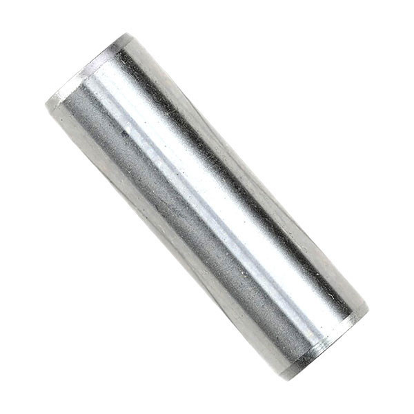 makita-256331-7-1