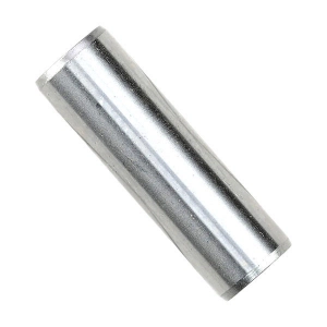 Chốt piston thổi lá MAKITA - EB5300TH - 256331-7