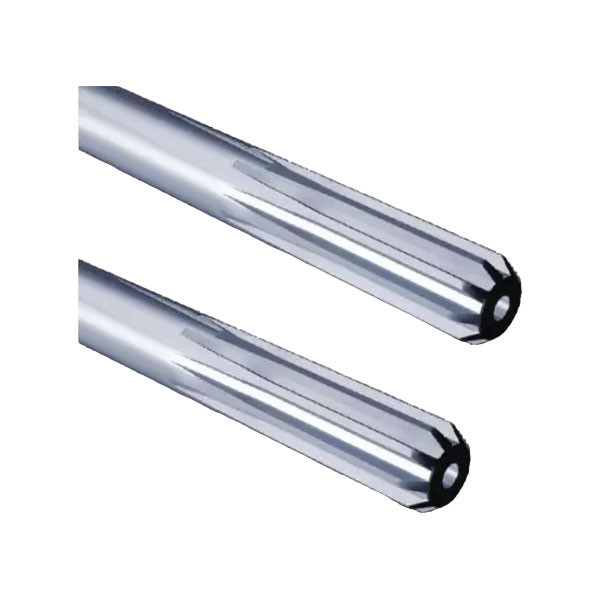 makita-326033-0