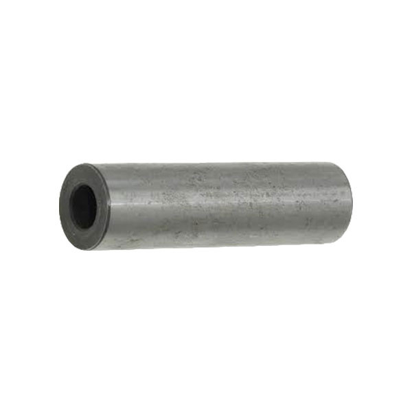 makita-326039-8