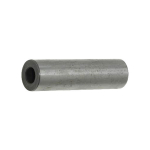 makita-326039-8