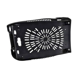 Vỏ thổi lá MAKITA - EB7650TH - 454894-9