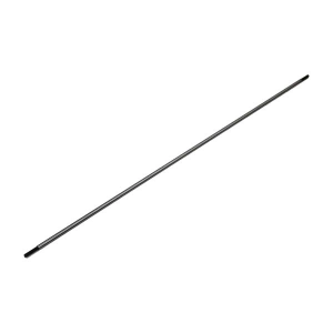 Ti cần cắt cỏ MAKITA - RBC411 - 6411009002