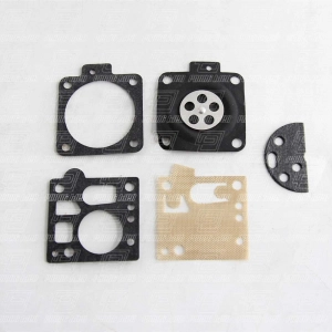 Bộ màng chế cưa xích RAISMAN - MS038