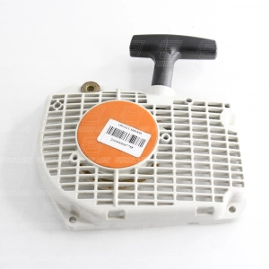 Bộ khởi động cưa xích NEW WEST - MS360