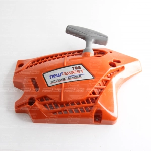 Bộ khởi động cưa xích NEW WEST - 788