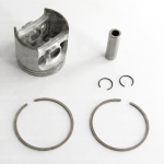piston-361