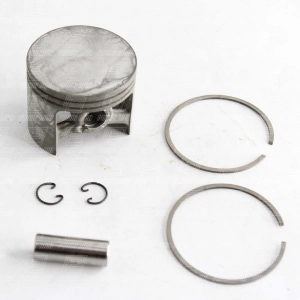 Piston cưa xích - MS660AIP