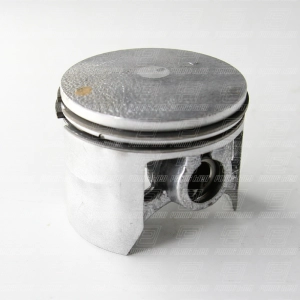 Piston cưa xích CHIODA - CS5200 (45mm)