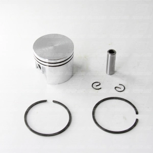 Piston cưa xích - MS170 USK