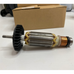 rotor-mai-goc-makita-9553nb-515619-7-1