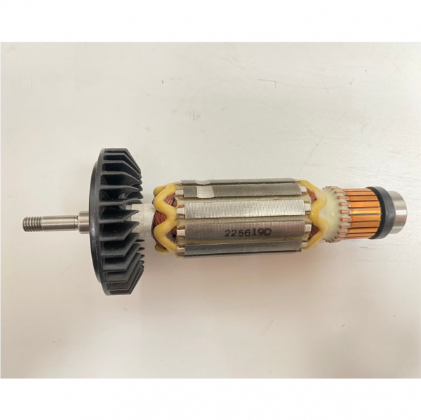 rotor-mai-goc-makita-9553nb-515619-7