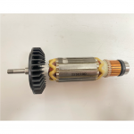 rotor-mai-goc-makita-9553nb-515619-7