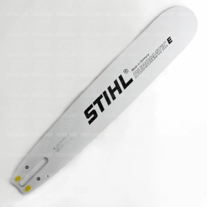 Lam 30 mắt 16" 1.3mm ĐST STIHL - 3003-001-8613