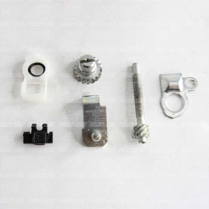 Tăng xích cưa xích - MS361 - MS382 - MS661