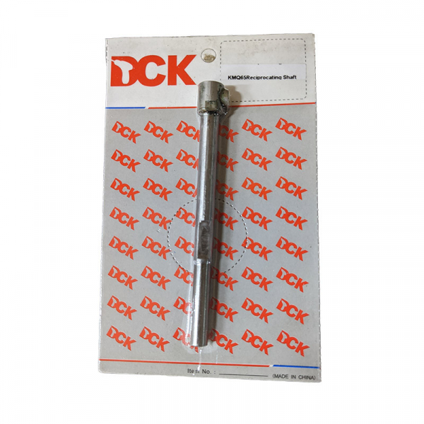 truc-piston-may-cua-long-dck-kmq65-30020100132
