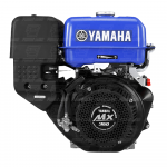 yamaha-mx360