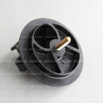 a204-000004-1