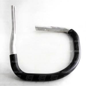 Tay cầm cưa xích ECHO - CS525 - C400-000011