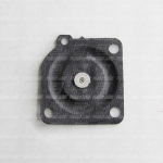 p005-002530-1