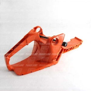 Bình xăng cưa xích ECHO - CS525 - P021-040132