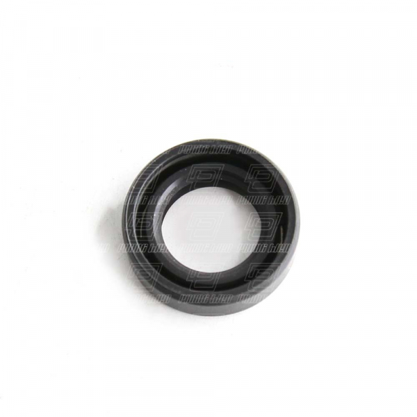 v508-000010-1