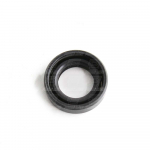 v508-000010-1