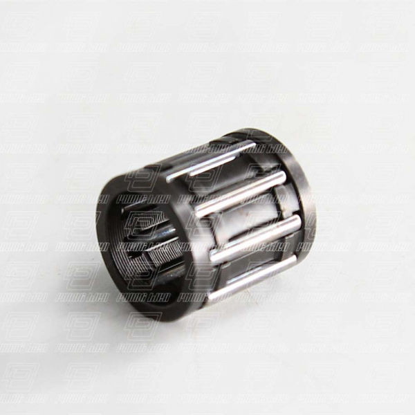 v556000000