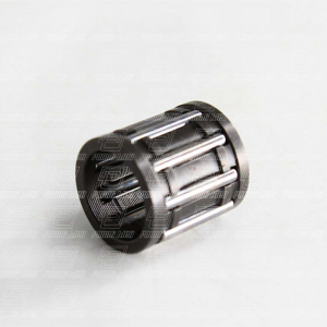 Bi ắc cưa xích ECHO - CS600S - CS525 - V556-000000