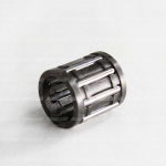 v556000000
