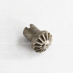 v651-001040-1