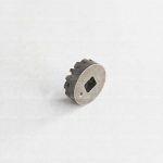 v651-001050-1