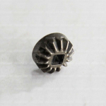 v651-001050-2