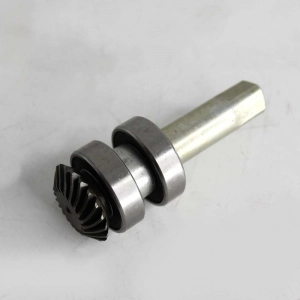 Trục chuyền tải có bi, hái chè - PL2600 - PL3600