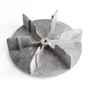 Cánh quạt gió hái chè - PL2600 - PL3600