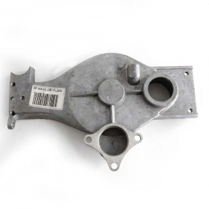 Ốp mang hái chè loại dầy - PL2600 - PL3600