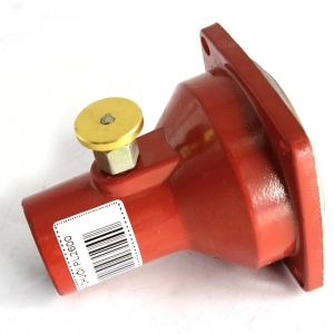 Bắp chuôi hái chè - PL2600