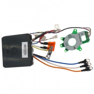 Bo mạch MAKITA - DTD171 - 620D48-6