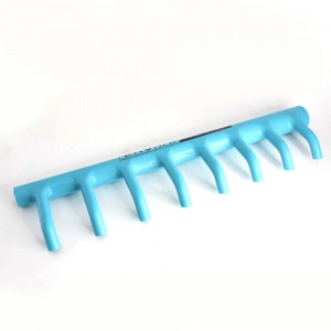 Ống thổi gió hái chè - PL2600 - PL3600