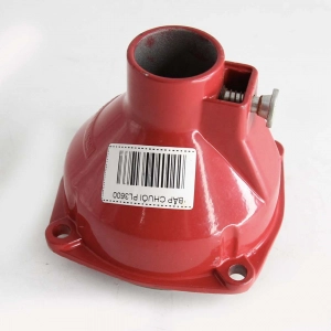 Bộ ly hợp (Bắp chuối) hái chè - PL3600