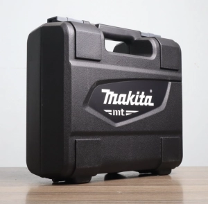 Thùng macpac với phụ kiện MAKITA 183N93-7