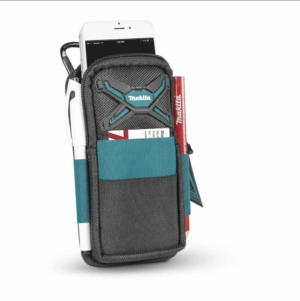 Túi đựng điện thoại MAKITA - (90X40X165) - E-05583