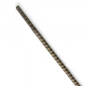 Dây mềm lắp cắt cỏ dài - 94F