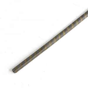 Dây mềm lắp cắt cỏ dài - 97F