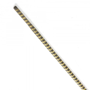 Dây mềm lắp cắt cỏ dài - 98F (UMR435)