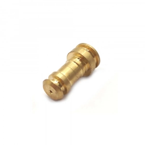 Van dẫn hướng súng bắn đinh MAKITA - AN560 - AN760 - AN902 - BA00000029