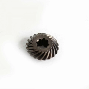 Bánh răng nhỏ hái chè - PL2600 - PL3600