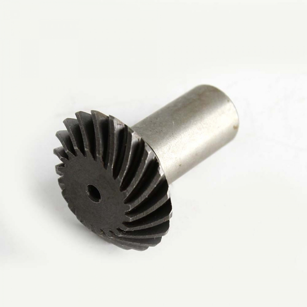 br-pl26001f