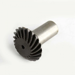 Bánh răng trục dài 1F hái chè - PL2600 - PL3600