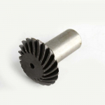 br-pl26001f